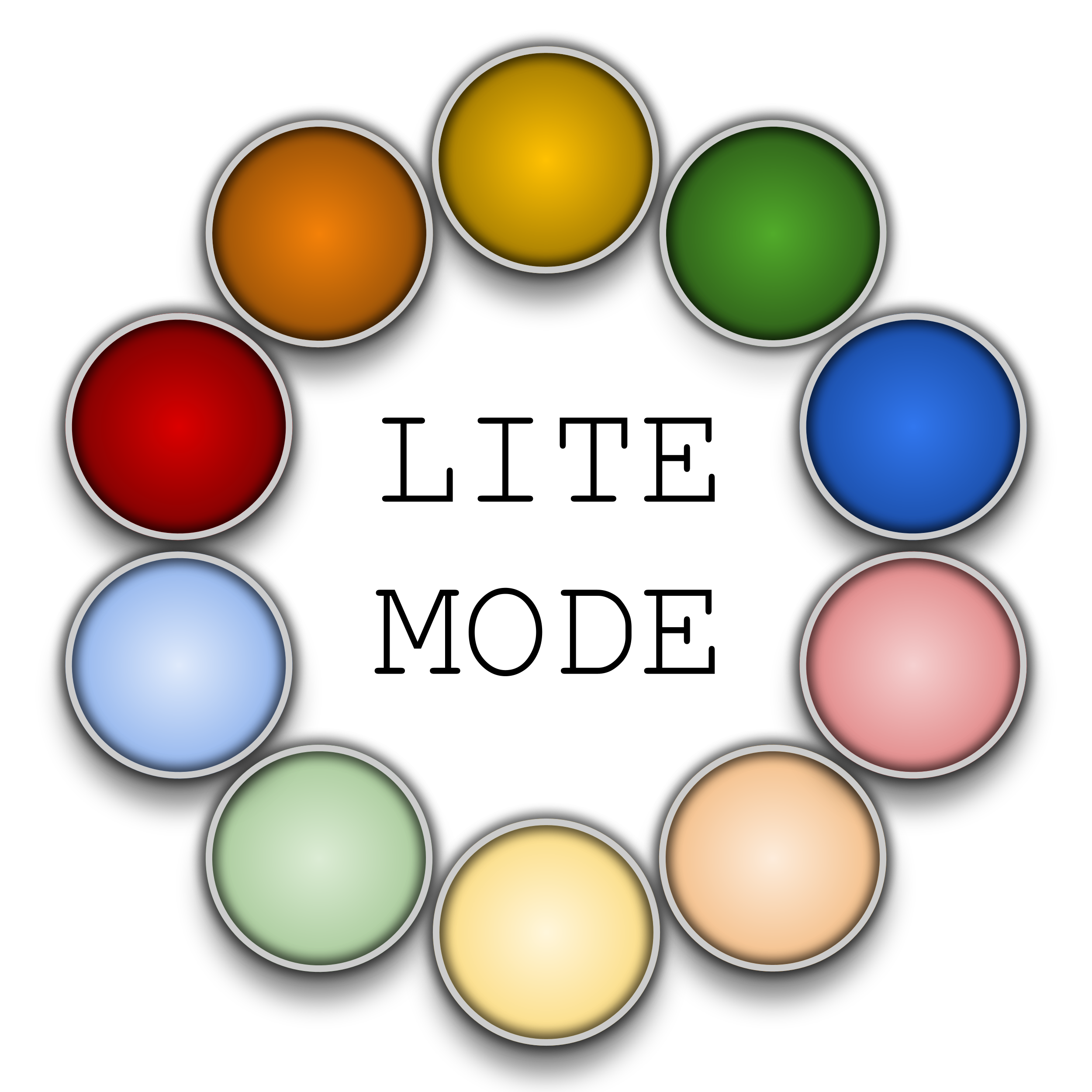 Theme Toggle